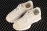 New Balance 327 Wheat White Light Beige Shoes MS327UP
