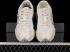 New Balance 327 White Pack MS327WP