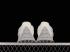 New Balance 327 White Pack MS327WP