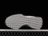 New Balance 327 White Pack MS327WP