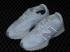 New Balance 327 White Pack MS327WP