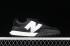 New Balance 412 Alloy Toe Athletic Black MID412B1