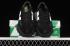 New Balance 412 Alloy Toe Athletic Black MID412B1