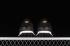 New Balance 412 Alloy Toe Athletic Black MID412B1