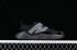 New Balance 4205 Sandal Black Grey SD4205BK