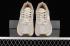 New Balance 530 Mars Brown Multi Color MR530KOB