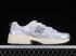 New Balance 530 Silver Cream MR530TA