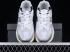 New Balance 530 Silver Cream MR530TA