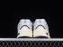 New Balance 530 Silver Cream MR530TA