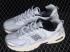 New Balance 530 Silver Cream MR530TA