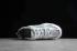 New Balance 530 Steel Blue Grey White Metallic MR530KC