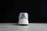 New Balance 530 Steel Blue Grey White Metallic MR530KC