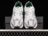 New Balance 530 White Nightwatch Green MR530ENG