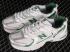 New Balance 530 White Nightwatch Green MR530ENG