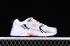 New Balance 530 White Paradise Pink MR530MAC
