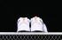 New Balance 530 White Paradise Pink MR530MAC