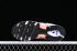 New Balance 530 White Paradise Pink MR530MAC