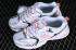 New Balance 530 White Paradise Pink MR530MAC