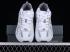 New Balance 530 White Silver MR530AD