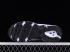 New Balance 530 White Silver MR530AD