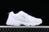 New Balance 530 White Silver MR530FW1