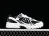 New Balance 530v2 White Black MR530SJ