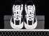 New Balance 530v2 White Black MR530SJ