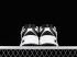 New Balance 530v2 White Black MR530SJ