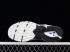 New Balance 530v2 White Black MR530SJ