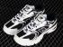 New Balance 530v2 White Black MR530SJ