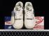 New Balance 550 Aime Leon Dore White Grey BB550AD1