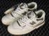 New Balance 550 Aime Leon Dore White Grey BB550AD1