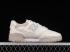 New Balance 550 Lunar New Year Sea Salt Grey Matter Timberwolf BB550LN1