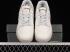 New Balance 550 Lunar New Year Sea Salt Grey Matter Timberwolf BB550LN1