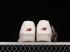 New Balance 550 Lunar New Year Sea Salt Grey Matter Timberwolf BB550LN1