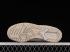 New Balance 550 Lunar New Year Sea Salt Grey Matter Timberwolf BB550LN1