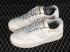 New Balance 550 Lunar New Year Sea Salt Grey Matter Timberwolf BB550LN1
