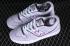 New Balance 550 Rich Paul Forever Yours Grey Violet Midnight Violet BB550RR1
