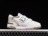 New Balance 550 Salt and Pepper Whit Marble Dark Grey BB550PWA