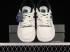 New Balance 550 Sea Salt Pine Green Black BB550VTC