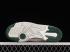 New Balance 550 Sea Salt Pine Green Black BB550VTC