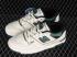 New Balance 550 Sea Salt Pine Green Black BB550VTC