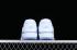New Balance 550 White Blue Haze Rain Cloud BB550LSB