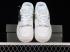 New Balance 550 White Mint Green BB550FS1