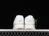 New Balance 550 White Mint Green BB550FS1