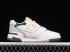 New Balance 550 White Nightwatch Green Grey BB550PWC