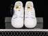 New Balance 550 White Nightwatch Green Grey BB550PWC