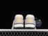New Balance 550 White Nightwatch Green Grey BB550PWC