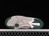 New Balance 550 White Nightwatch Green Grey BB550PWC