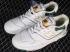 New Balance 550 White Nightwatch Green Grey BB550PWC